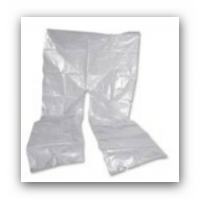 Pantalone HD